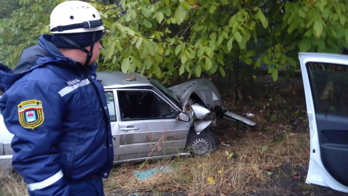     Автор: ГКУ РО «РО ПСС»