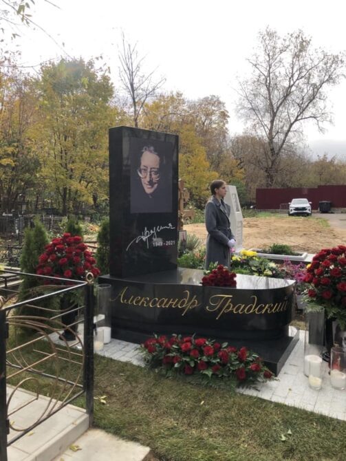    Фото: Евгений Сафронов