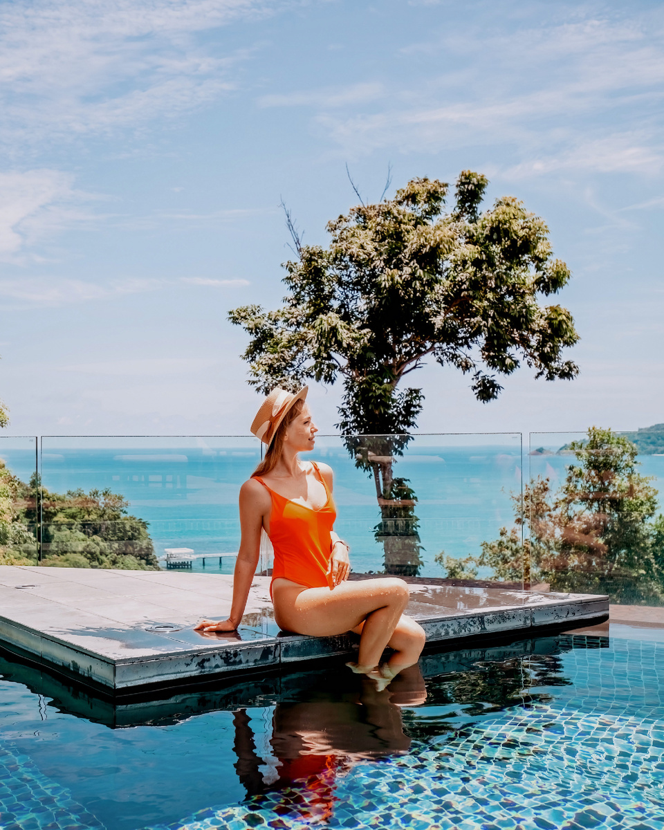Amari Phuket