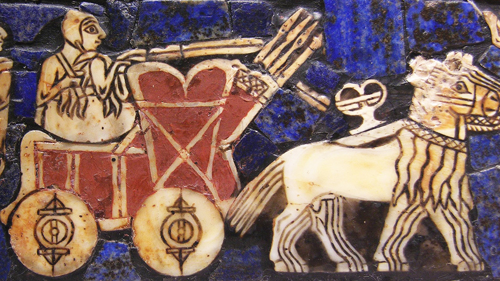    Фото: Wikipedia.org