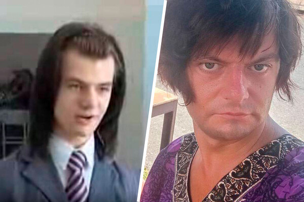 Телеграм-канал «Baza»