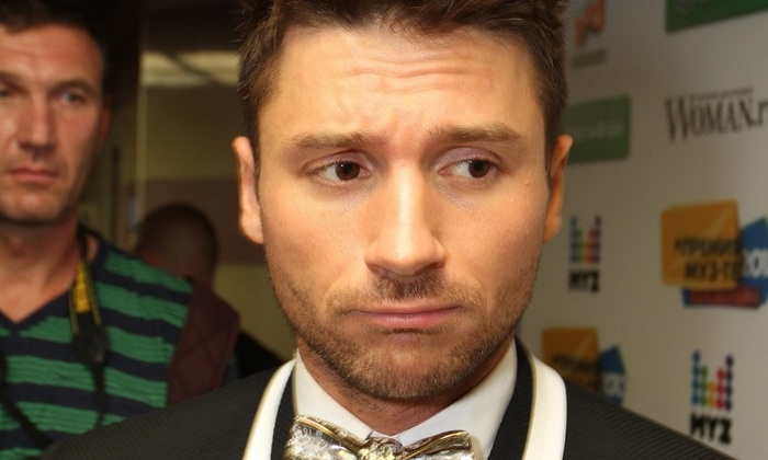    «Звезды теперь всего боятся»