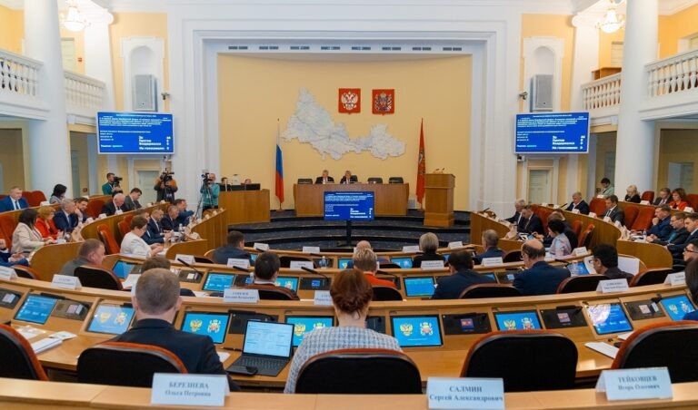    Расследование причин ЧС в Оренбуржье из-за паводка требует компетентной экспертизы Алла Черкесатова