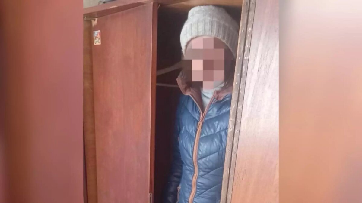     Источник: ГУФССП России по Республике