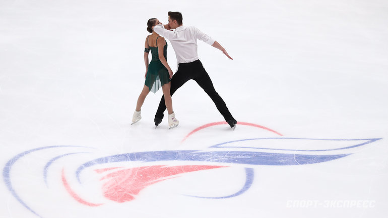    Федор Успенский