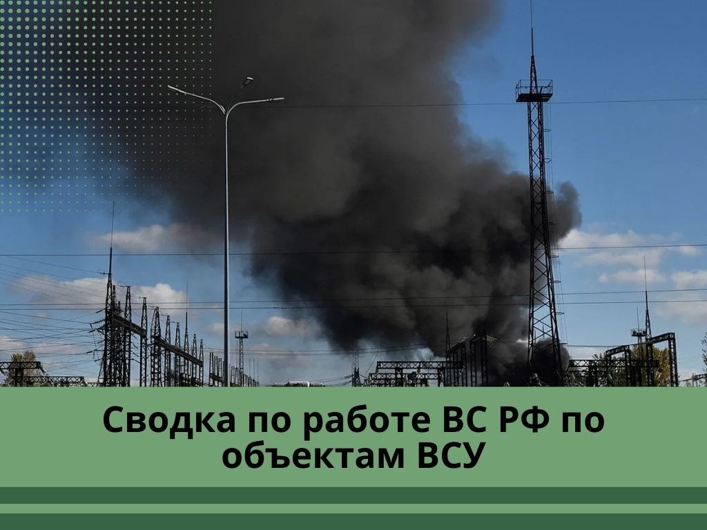 Фото: yandex.net