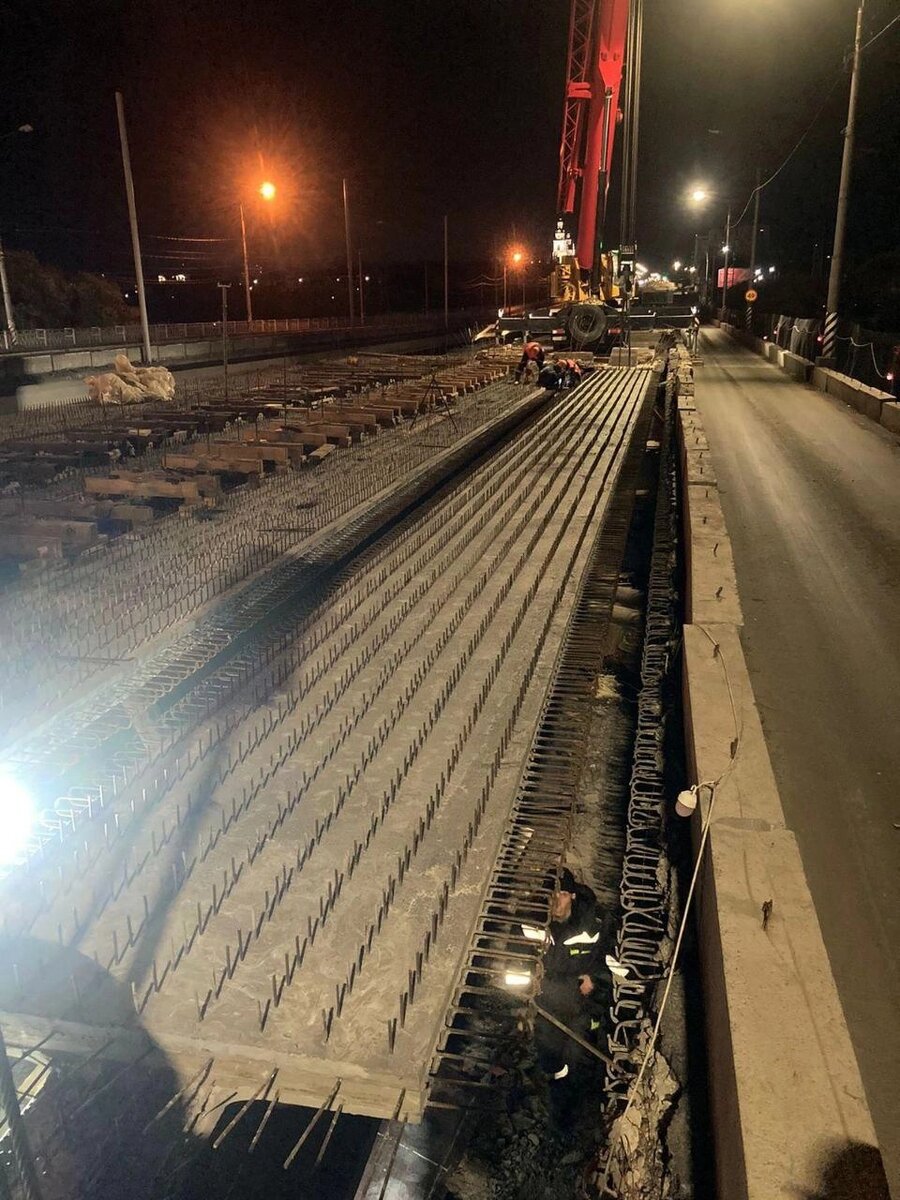    Фото: Администрация города Ульяновска