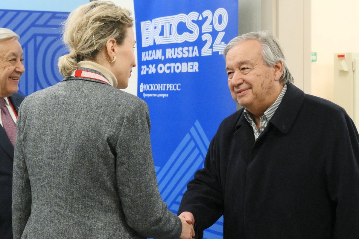 Фото © Пелагия Тихонова / Фотохост-агентство brics-russia2024.ru