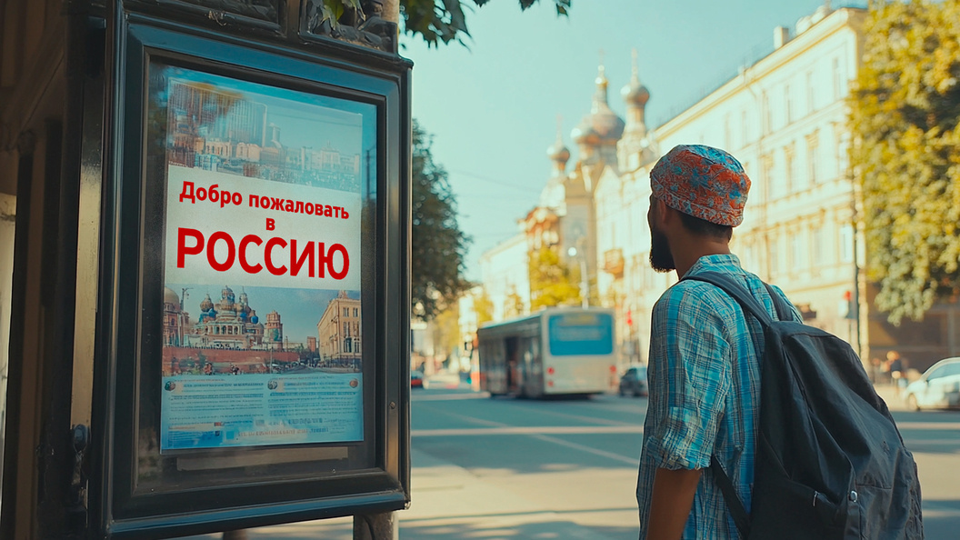    Коллаж Царьграда