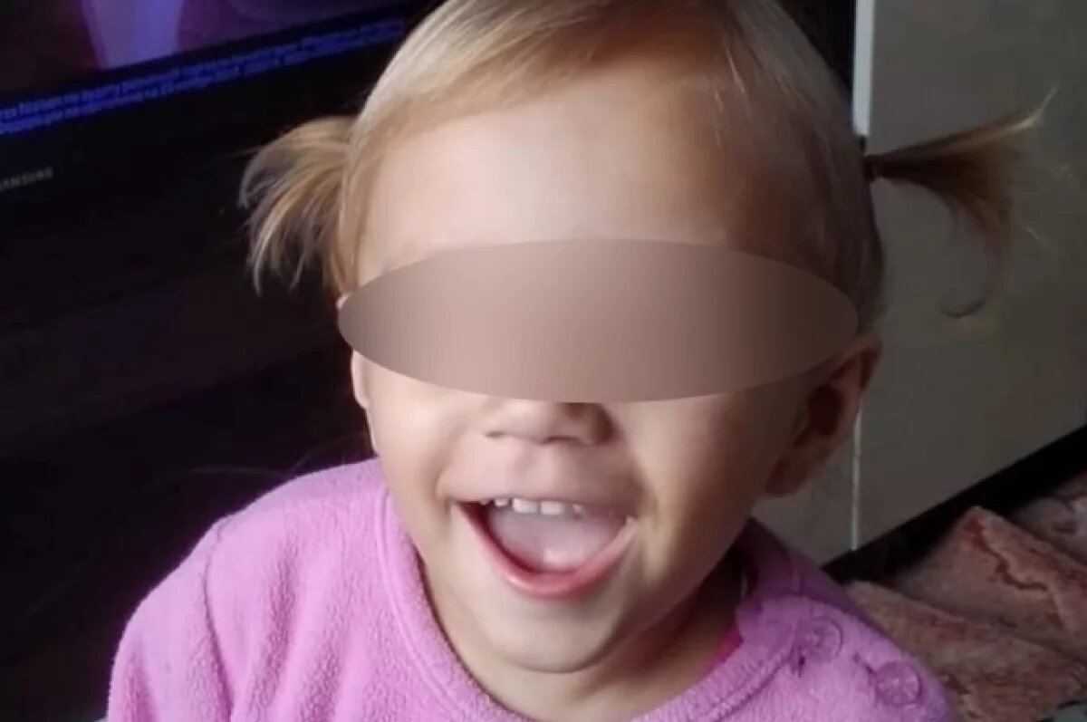    В Новосибирске виновный в смерти девочки врач отказался оплатить экспертизу