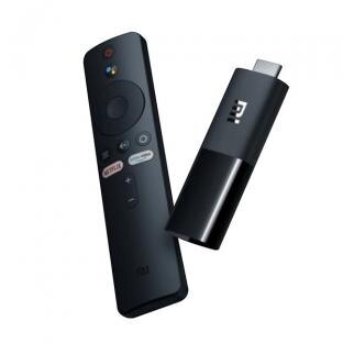 
Как прошить Xiaomi Mi TV Stick 4K 2023 S905Y4 через USB флешку и компьютер обновить Android TV 14, 13, 12