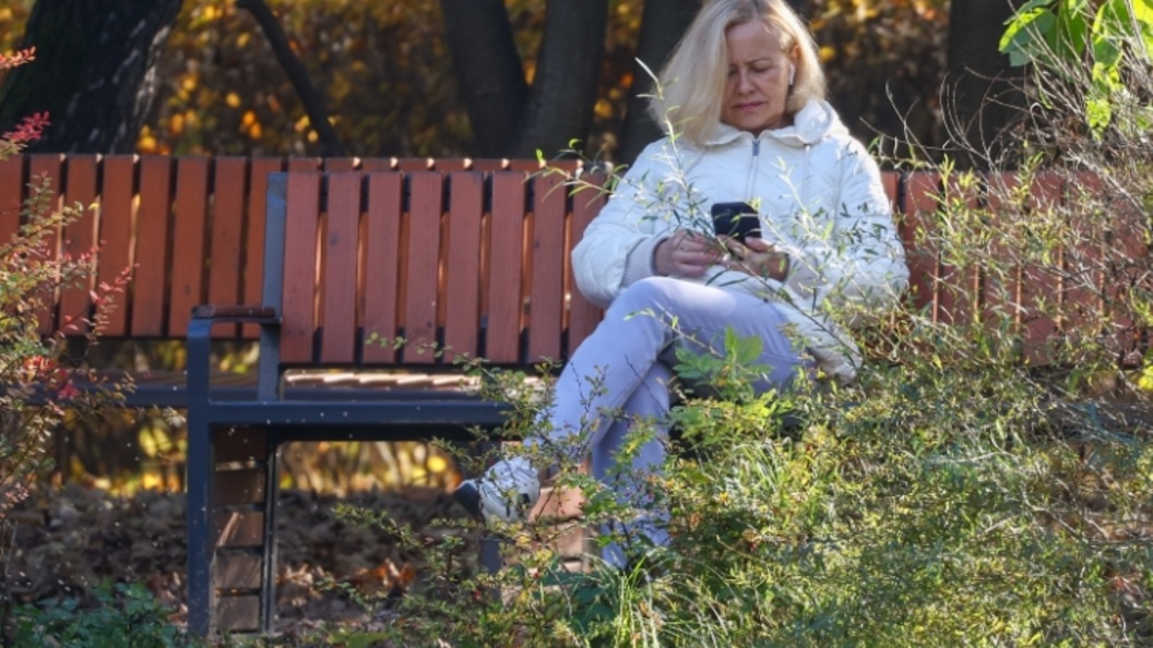    Shatokhina Natalia/news.ru