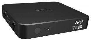 
Как прошить Eltex NV-501 RTD1185 через USB флешку и компьютер обновить Android TV 14, 13, 12