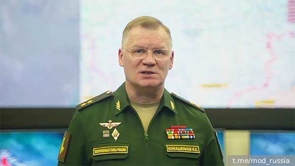     Фото: t.me/mod_russia   
 Текст: Мария Иванова