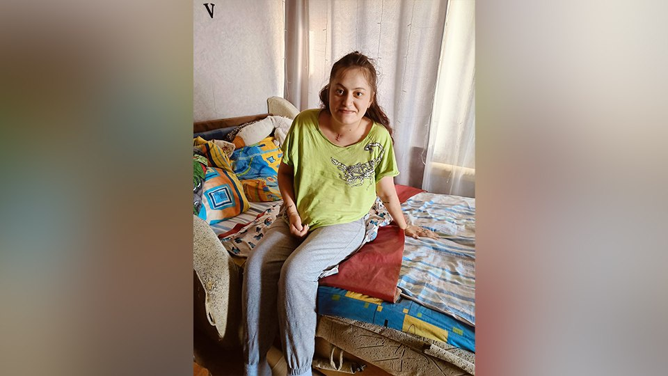 Фото: vk.com/Сплетни в КАРАСУКЕ