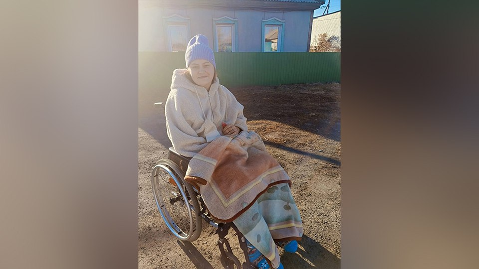 Фото: vk.com/Сплетни в КАРАСУКЕ