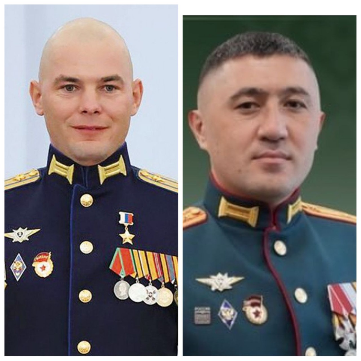 -2