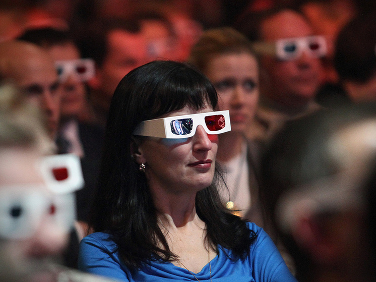     Фото: Petr Kovalev/Russian Look/Global Look Press