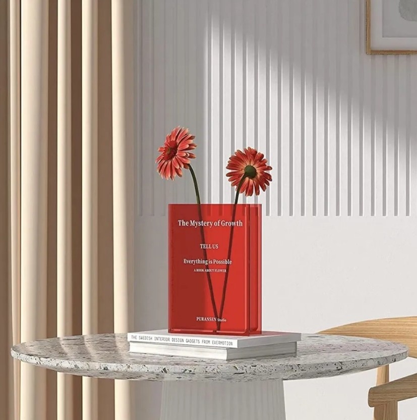 фото взято с сайта ozon.ru