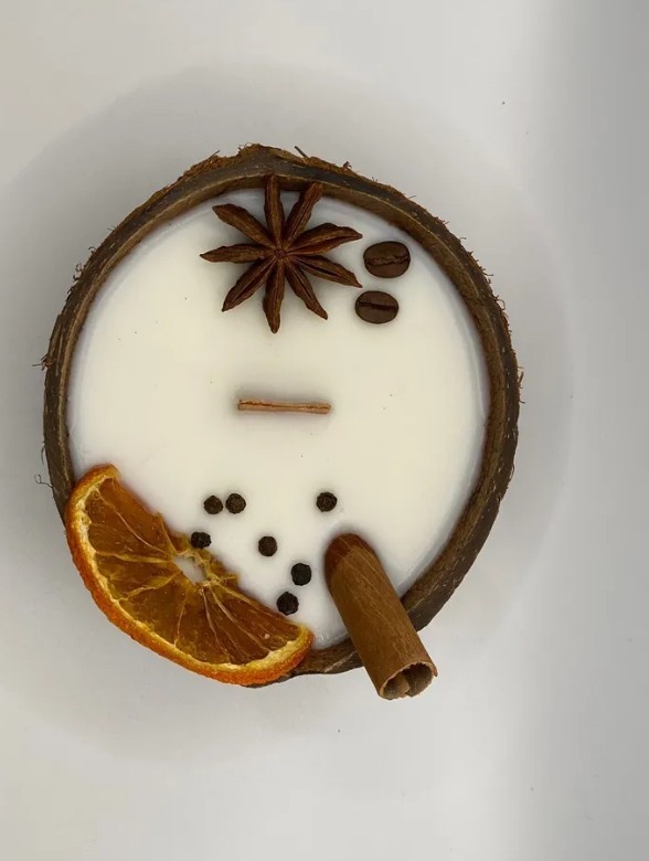 фото взято с сайта ozon.ru