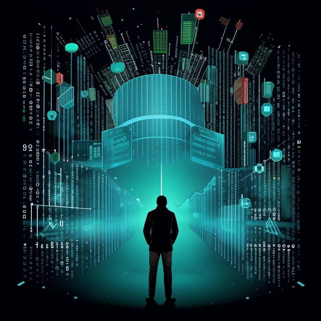 Сгенерировано в kanditsky.