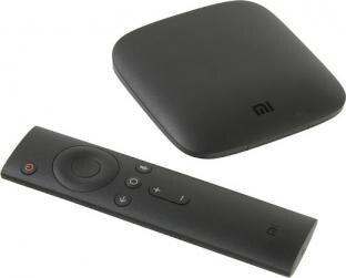 
Как прошить Xiaomi Mi Box 2016 S905 через USB флешку и компьютер обновить Android TV 14, 13, 12