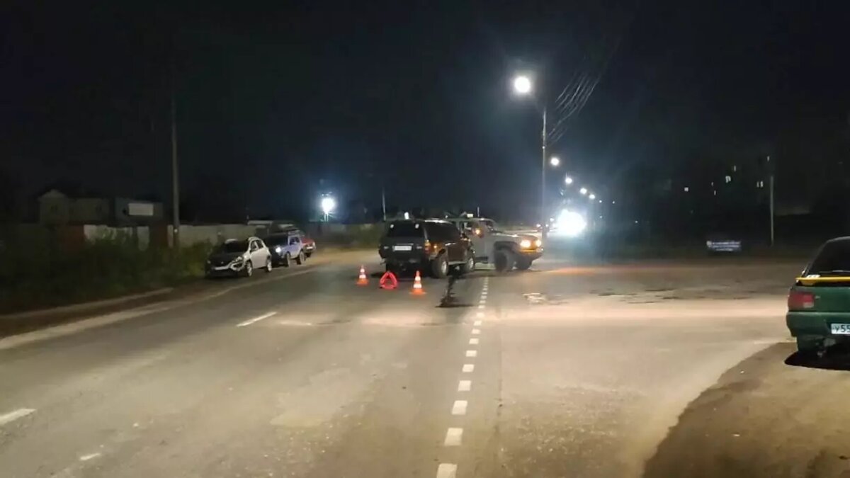     Источник: ГАИ