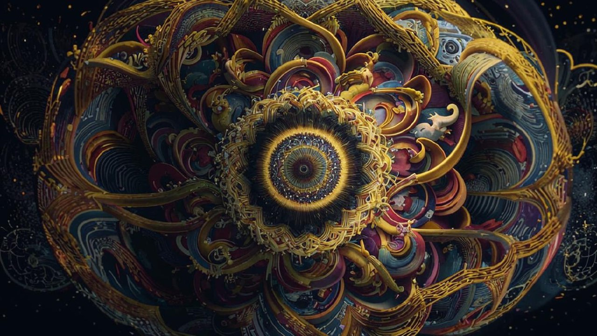 Запрос: Математика необратимо прокачивает мозги в нужную сторону