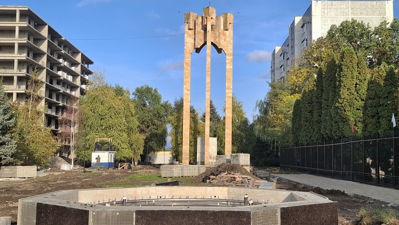      Фото: администрация Георгиевского округа