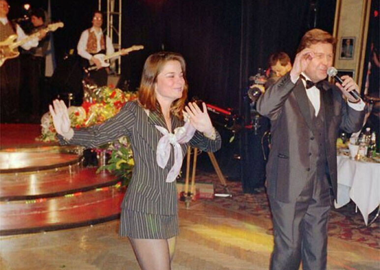     королева фото