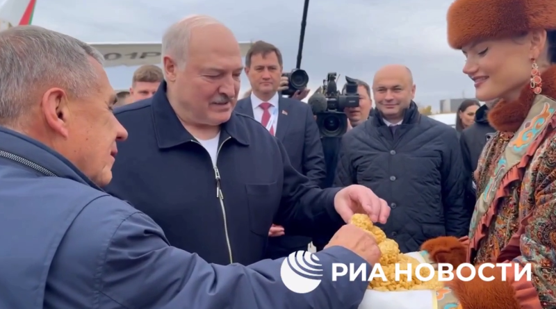    Скриншот: https://t.me/rian_ru