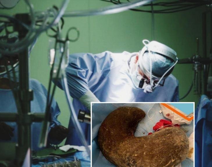    Фото из архива VN.ru и минздрава НСО. Коллаж VN.ru