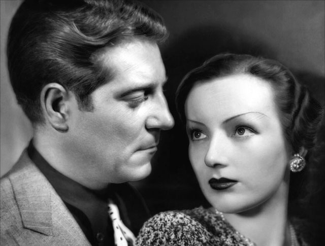           (1937)