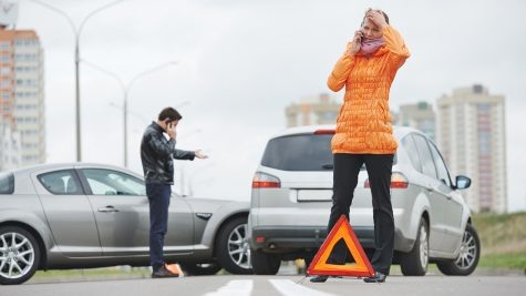    Фото: oko-planet.su