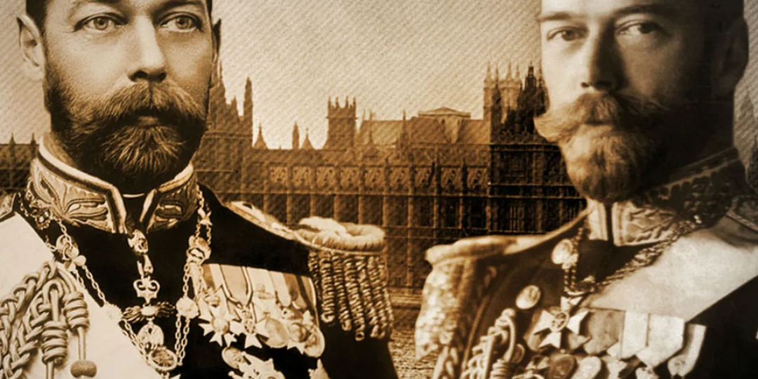 Королевское предательство: как родной кузен отправил русского царя на веруную смерть