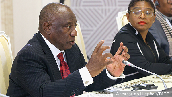     Фото: Александр Щербак/ТАСС   
 Текст: Дмитрий Зубарев