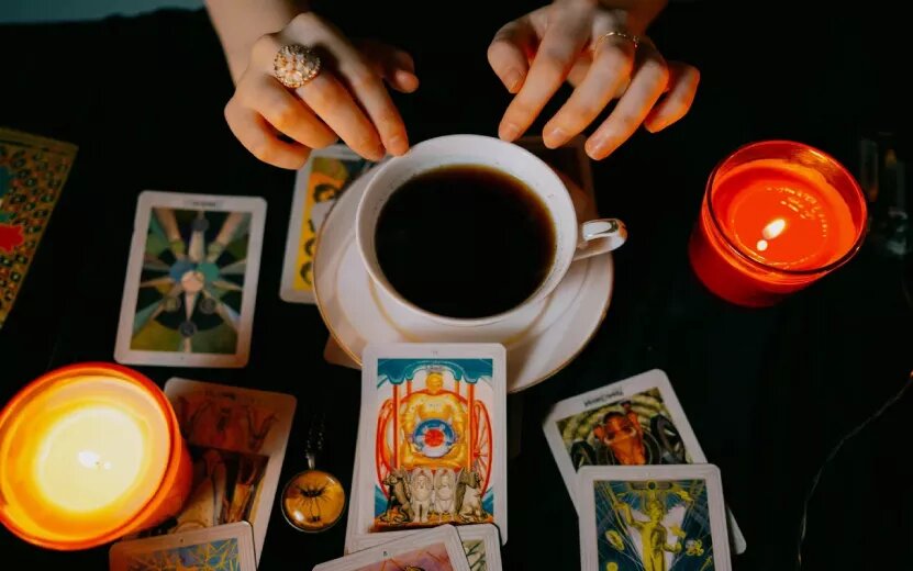    Гороскоп на 24 октября: Овнов ждут откровения близких, а Дев – продуктивные достижения