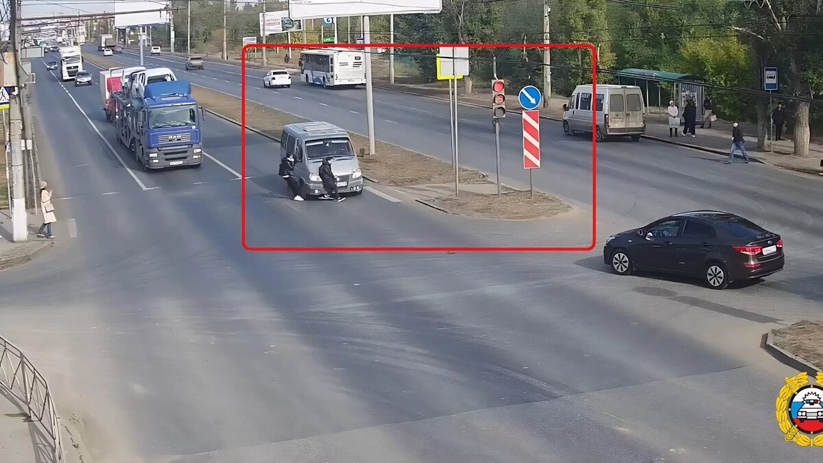     Источник: ГУ МВД по Волгоградской области