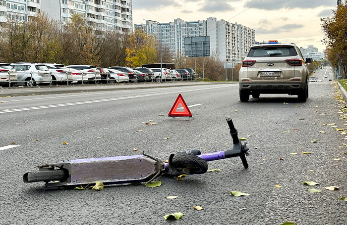    АГН «Москва»