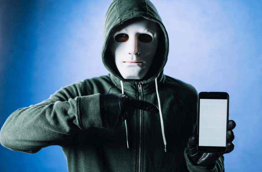 Источник фото: Freepik 