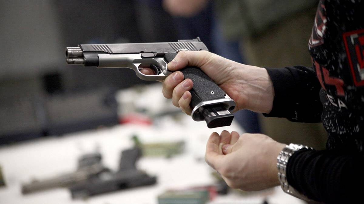    Фото: Сергей Ведяшкин / АГН Москва