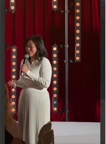 Фото: из открытых источников (тот самый ракурс)