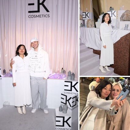 Фото: социальные сети