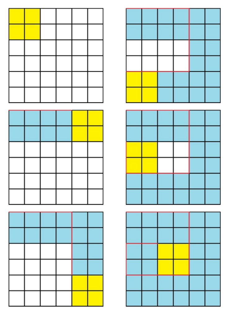 1.-2