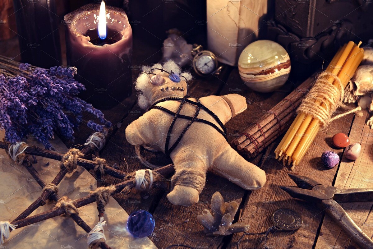 Изменение сайт картинки https://goo.su/WVIJ Магия Вуду