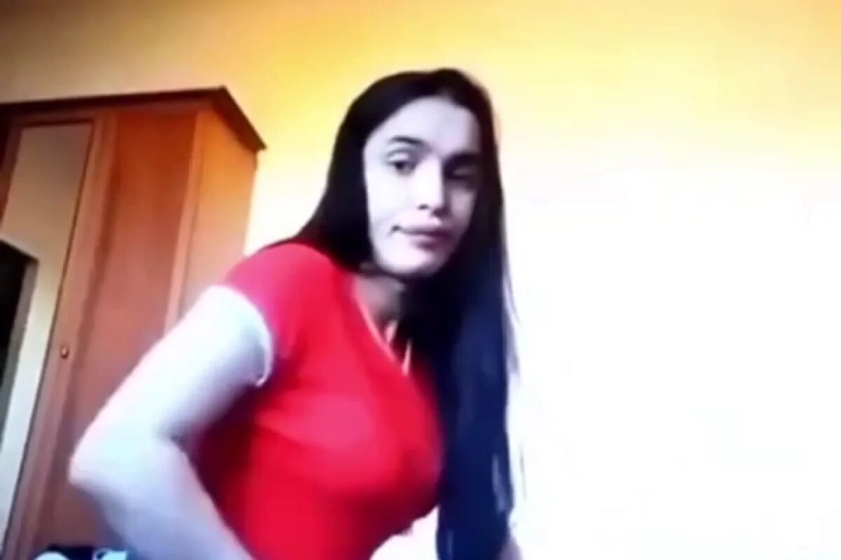    За жестокость к малышу горе-стримершу могут посадить на шесть лет.