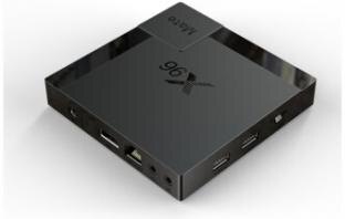 
Прошивки для DGMedia X96 Mate H616 Android TV 14, 13, 12 официальные и кастомные версии обновления ПО