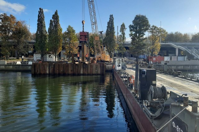   Фото: Калининград.Ru