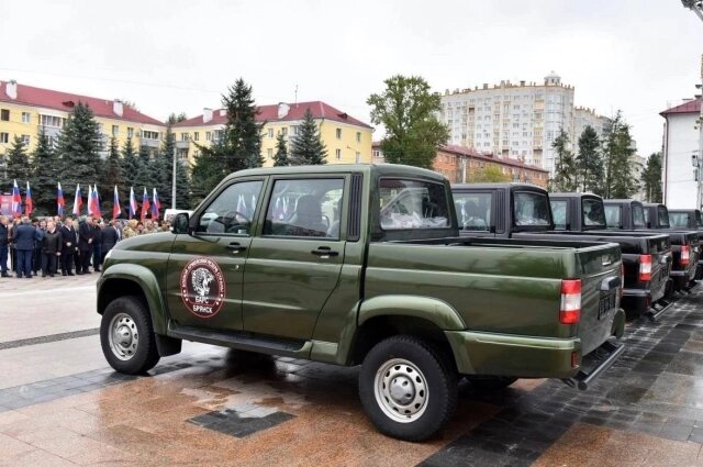    Фото: t.me/barsbryansk