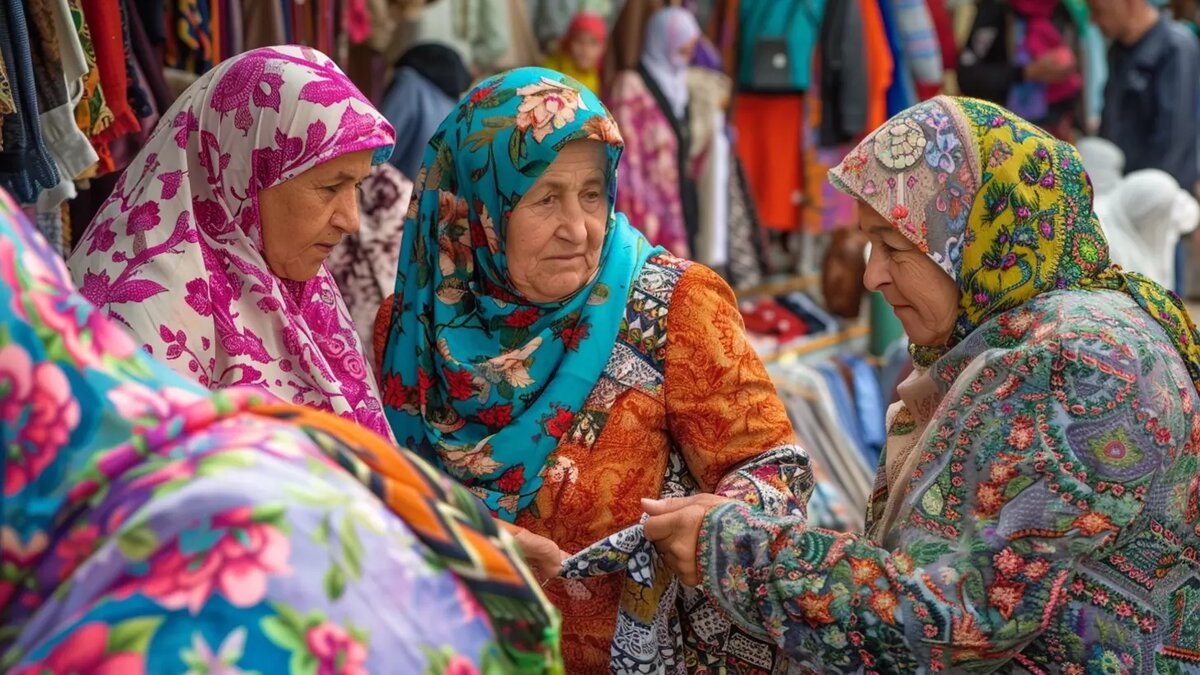     Источник: Изображение Midjourney